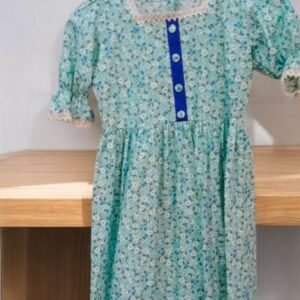 IMG_3567.jpeg Cotton Dress