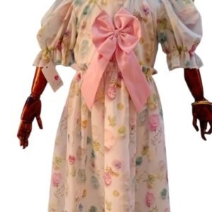 IMG_3569.jpeg Cotton Dress