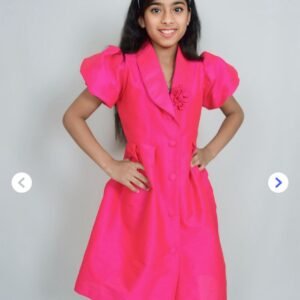 IMG_3574.jpeg Fuchsia Rose Shantune Fhustan