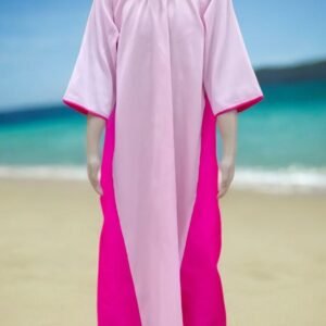 IMG_3586.jpeg Shantun Fhustan for Ramadan