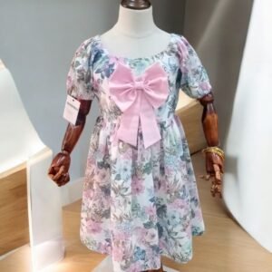 IMG_3590.jpeg Printed Cotton Baby Dress