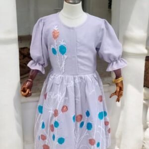 IMG_3593.jpeg Shantune Dress