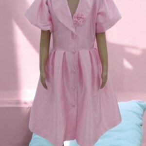 IMG_3595.jpeg Rose Pink Shantune Fhustan