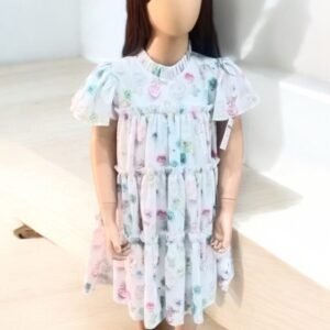 IMG_3598.jpeg Cotton Dress
