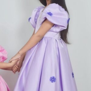 IMG_7275.JPG Silkcrepe Fhustan