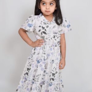 IMG_7280.JPG Cotton Dress