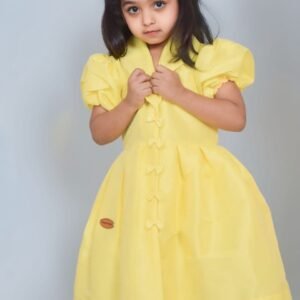 be130a15-cd2a-4e06-8a1e-0dad4cf756b8.jpeg Yellow Shantune Fhustan