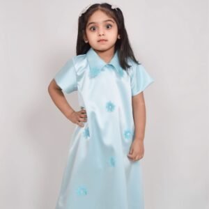 e2d922c8-8ce7-4456-8477-df1c12b0160e.jpeg Silkcrepe Fhustan