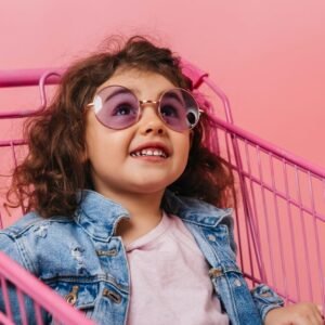 preschooler-girl-sitting-in-shopping-cart-studio-shot-of-laughing-brunette-kid-in-sunglasses-.jpg Jalabiya for Boy